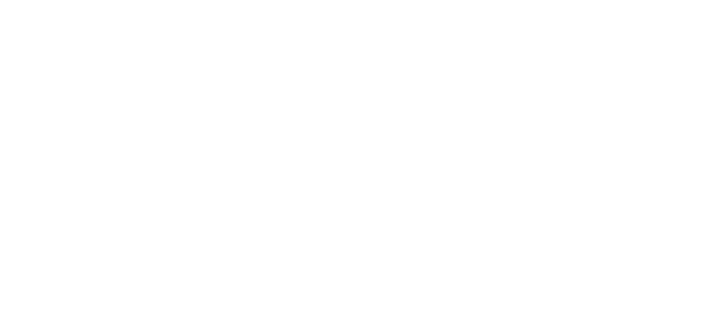 Clinobes · Bienestar Integral