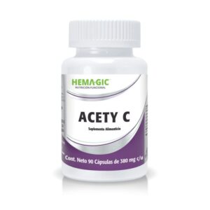 Acety C