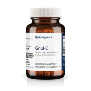 Gnol C