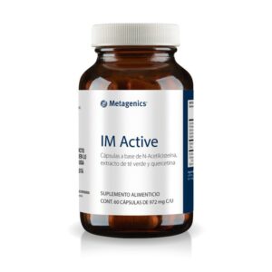 Im Active