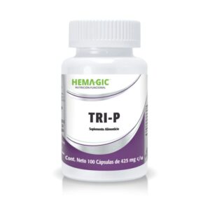 Trip P
